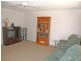 Lot 47, 9 Ward Crescent, Biloela QLD 4715