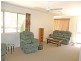 Lot 47, 9 Ward Crescent, Biloela QLD 4715