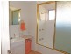 Lot 47, 9 Ward Crescent, Biloela QLD 4715