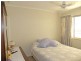 Lot 47, 9 Ward Crescent, Biloela QLD 4715