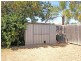 Lot 47, 9 Ward Crescent, Biloela QLD 4715