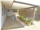 Lot 47, 9 Ward Crescent, Biloela QLD 4715