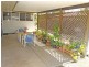 Lot 47, 9 Ward Crescent, Biloela QLD 4715