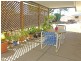 Lot 47, 9 Ward Crescent, Biloela QLD 4715