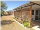 Lot 47, 9 Ward Crescent, Biloela QLD 4715