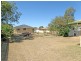 Lot 47, 9 Ward Crescent, Biloela QLD 4715