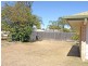 Lot 47, 9 Ward Crescent, Biloela QLD 4715