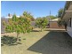 Lot 47, 9 Ward Crescent, Biloela QLD 4715