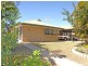 Lot 47, 9 Ward Crescent, Biloela QLD 4715