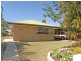 Lot 47, 9 Ward Crescent, Biloela QLD 4715