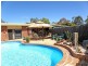 Biloela QLD 4715