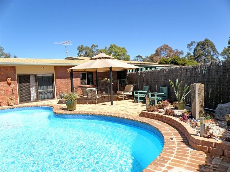 Biloela QLD 4715