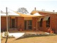 Biloela QLD 4715