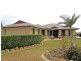 Lot 35, 1 Alesha Court, Biloela QLD 4715