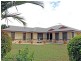 Lot 35, 1 Alesha Court, Biloela QLD 4715