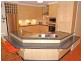Lot 35, 1 Alesha Court, Biloela QLD 4715
