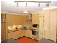Lot 35, 1 Alesha Court, Biloela QLD 4715