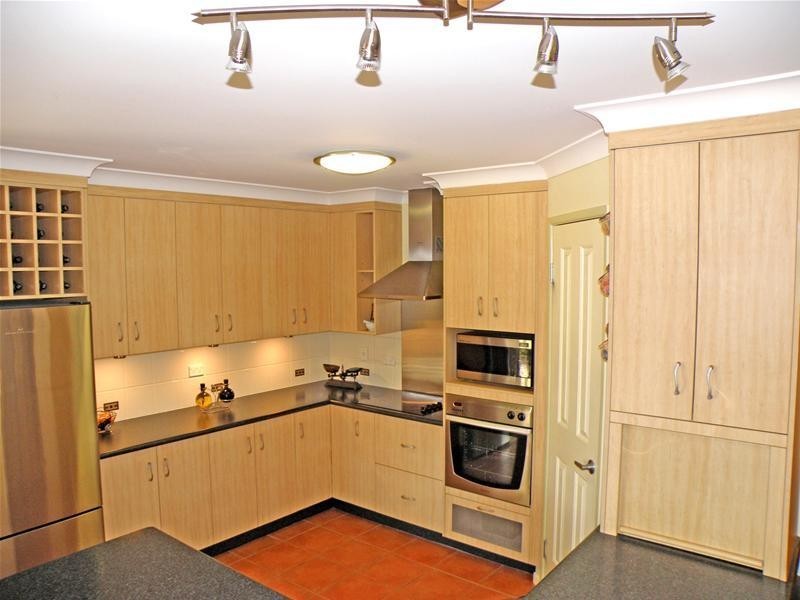 Lot 35, 1 Alesha Court, Biloela QLD 4715
