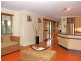 Lot 35, 1 Alesha Court, Biloela QLD 4715