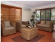 Lot 35, 1 Alesha Court, Biloela QLD 4715