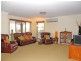 Lot 35, 1 Alesha Court, Biloela QLD 4715