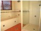 Lot 35, 1 Alesha Court, Biloela QLD 4715