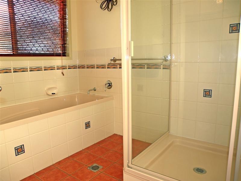 Lot 35, 1 Alesha Court, Biloela QLD 4715