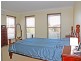 Lot 35, 1 Alesha Court, Biloela QLD 4715