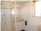 Lot 35, 1 Alesha Court, Biloela QLD 4715