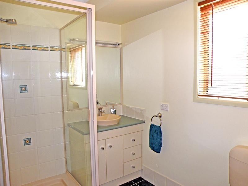 Lot 35, 1 Alesha Court, Biloela QLD 4715