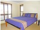 Lot 35, 1 Alesha Court, Biloela QLD 4715