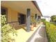 Lot 35, 1 Alesha Court, Biloela QLD 4715