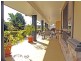 Lot 35, 1 Alesha Court, Biloela QLD 4715