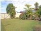 Lot 35, 1 Alesha Court, Biloela QLD 4715