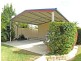 Lot 35, 1 Alesha Court, Biloela QLD 4715