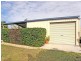 Lot 35, 1 Alesha Court, Biloela QLD 4715