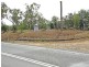 Dululu QLD 4702