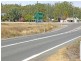 Dululu QLD 4702