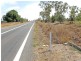 Dululu QLD 4702