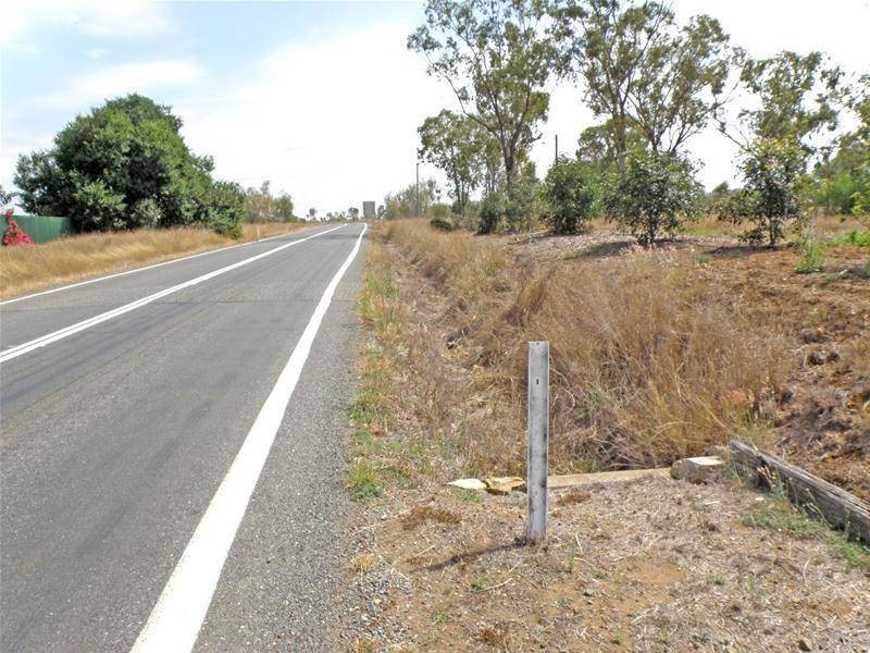 Dululu QLD 4702