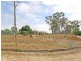 Dululu QLD 4702