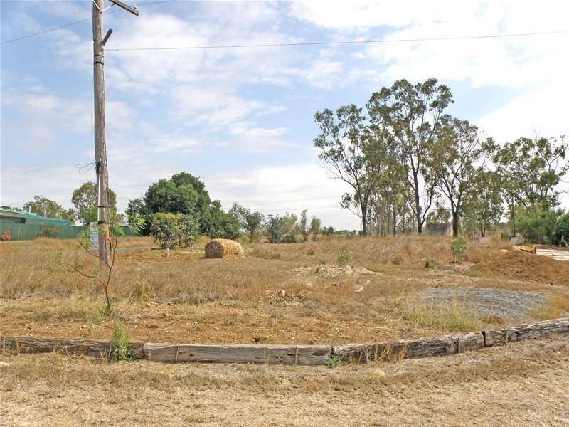Dululu QLD 4702