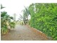 Thangool QLD 4716