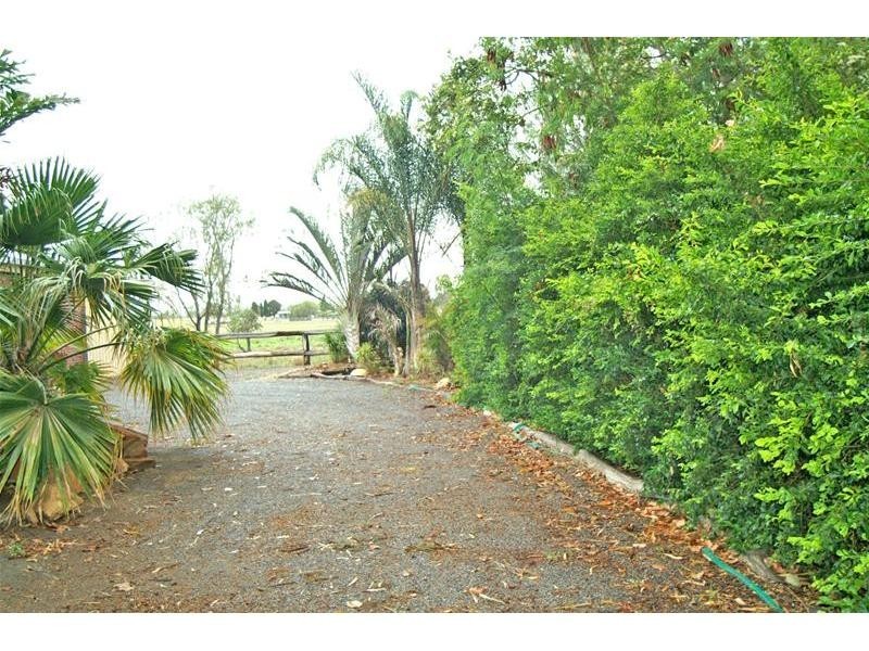 Thangool QLD 4716
