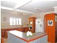 Thangool QLD 4716