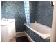 Thangool QLD 4716