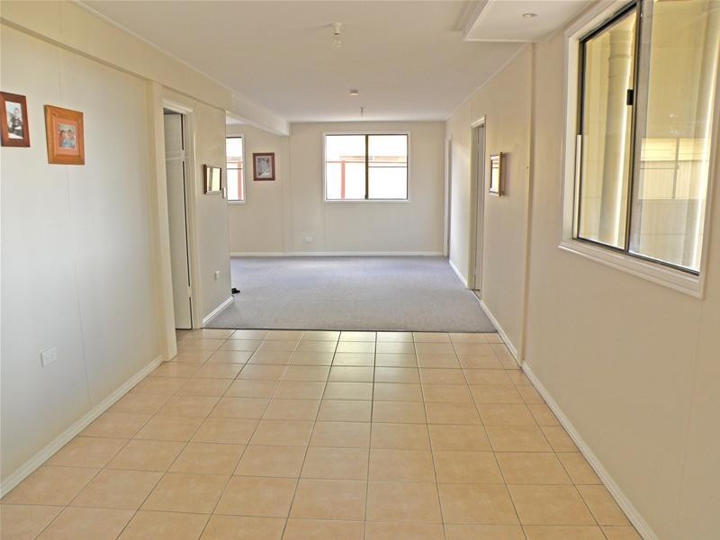 Thangool QLD 4716