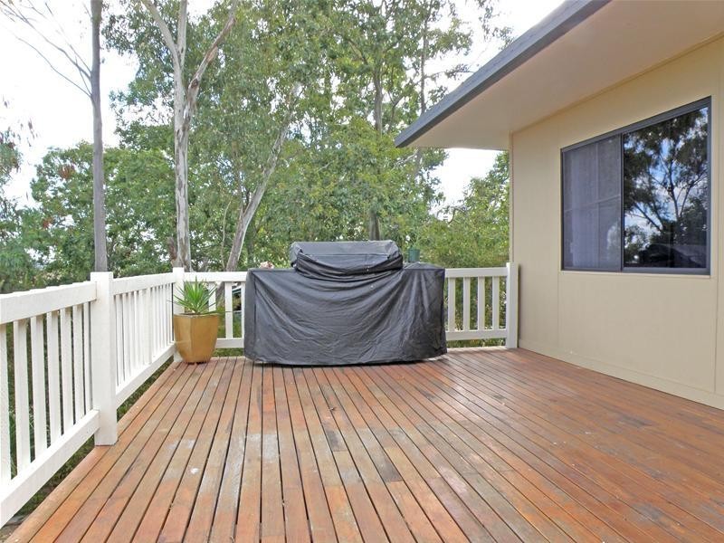 Thangool QLD 4716