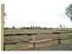 Thangool QLD 4716
