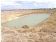 Orange Creek QLD 4715